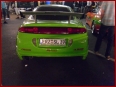 XS-CarNight - Bild 92/110