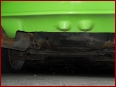 XS-CarNight - Bild 96/110