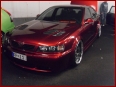XS-CarNight - Bild 100/110