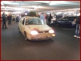 XS-CarNight - Bild 79/110
