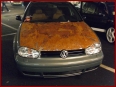XS-CarNight - Bild 81/110