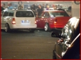 XS-CarNight - Bild 83/110