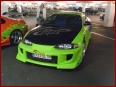 XS-CarNight - Bild 90/110