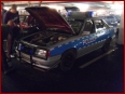 XS-CarNight - Bild 73/110