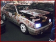 XS-CarNight - Bild 75/110