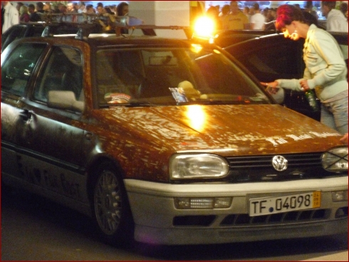 XS-CarNight - Albumbild 57 von 110