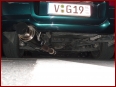 XS-CarNight - Bild 59/110