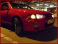 XS-CarNight - Bild 66/110
