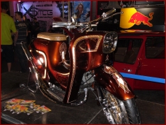 Zufallsbild - XS-CarNight