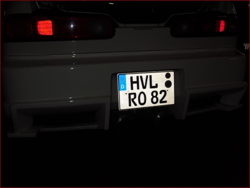 XS-CarNight - Albumbild 26 von 110