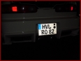 XS-CarNight - Bild 26/110