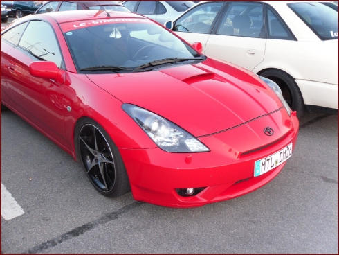 XS-CarNight - Albumbild 20 von 110