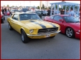 XS-CarNight - Bild 8/110