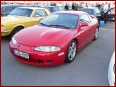 XS-CarNight - Bild 10/110