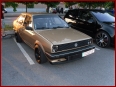 XS-CarNight - Bild 12/110