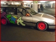XS-CarNight - Bild 108/110