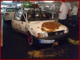 XS-CarNight - Bild 71/110