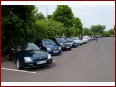 7 Jahre Nissanfreunde-Dresden - Bild 15/180