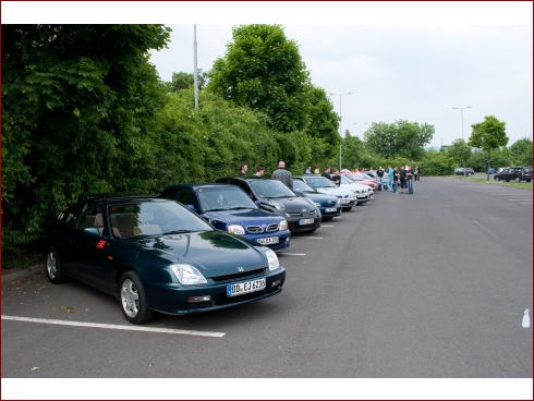 7 Jahre Nissanfreunde-Dresden - Albumbild 16 von 180