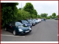 7 Jahre Nissanfreunde-Dresden - Bild 16/180