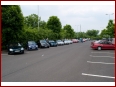 7 Jahre Nissanfreunde-Dresden - Bild 17/180