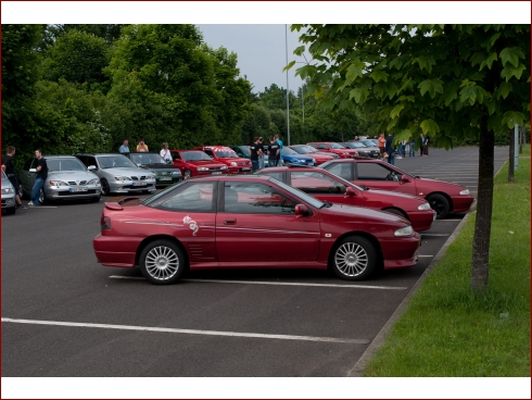 7 Jahre Nissanfreunde-Dresden - Albumbild 18 von 180