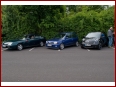 7 Jahre Nissanfreunde-Dresden - Bild 19/180