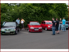 Zufallsbild - 7 Jahre Nissanfreunde-Dresden
