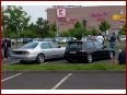 7 Jahre Nissanfreunde-Dresden - Bild 30/180