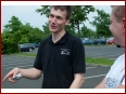 7 Jahre Nissanfreunde-Dresden - Bild 31/180
