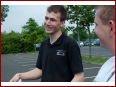 7 Jahre Nissanfreunde-Dresden - Bild 32/180