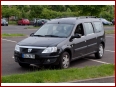 7 Jahre Nissanfreunde-Dresden - Bild 33/180