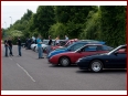 7 Jahre Nissanfreunde-Dresden - Bild 35/180