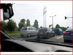 Zufallsbild - 7 Jahre Nissanfreunde-Dresden
