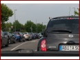 7 Jahre Nissanfreunde-Dresden - Bild 42/180