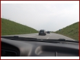 7 Jahre Nissanfreunde-Dresden - Bild 43/180