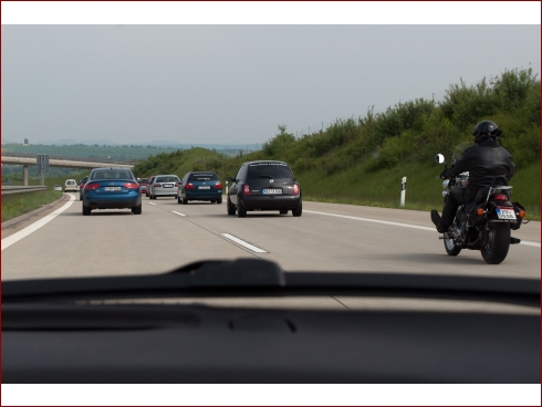 7 Jahre Nissanfreunde-Dresden - Albumbild 44 von 180