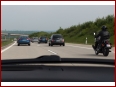 7 Jahre Nissanfreunde-Dresden - Bild 44/180