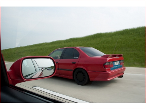 7 Jahre Nissanfreunde-Dresden - Albumbild 46 von 180