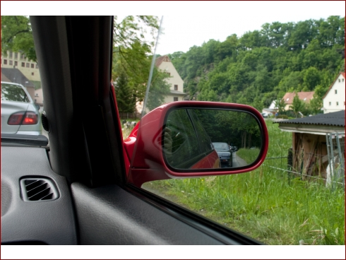 7 Jahre Nissanfreunde-Dresden - Albumbild 52 von 180