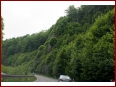 7 Jahre Nissanfreunde-Dresden - Bild 63/180