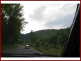 7 Jahre Nissanfreunde-Dresden - Bild 64/180