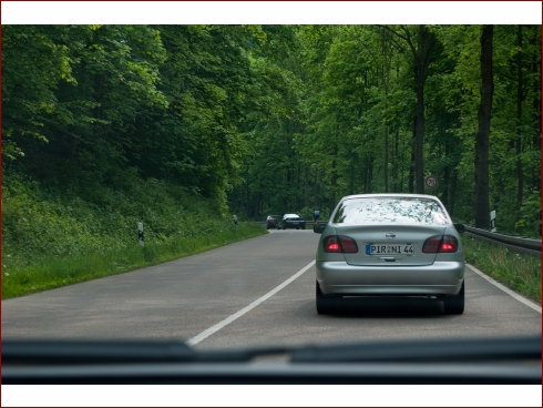 7 Jahre Nissanfreunde-Dresden - Albumbild 68 von 180