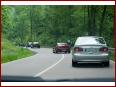 7 Jahre Nissanfreunde-Dresden - Bild 69/180
