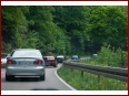 7 Jahre Nissanfreunde-Dresden - Bild 70/180