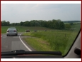 7 Jahre Nissanfreunde-Dresden - Bild 84/180
