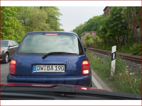 7 Jahre Nissanfreunde-Dresden - Albumbild 86 von 180