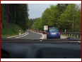 7 Jahre Nissanfreunde-Dresden - Bild 89/180