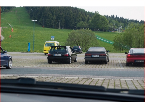 7 Jahre Nissanfreunde-Dresden - Albumbild 92 von 180