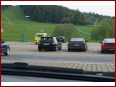 7 Jahre Nissanfreunde-Dresden - Bild 92/180